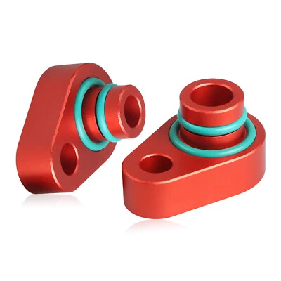 Kit bloqueador CA de assento traseiro para Ford Expedition Explorer Flex Lincoln MKT 2011-2016 - Imagem 1 de 4