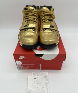 Zapatillas New Balance Talla 50 ML574HY2 Talla EU 50 USA 15 ( 33 Cm.)