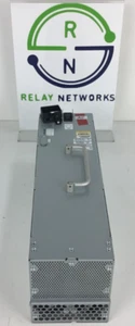 Juniper PWR-MX960-4100-AC-S MX960 4100W AC Power Supply - Afbeelding 1 van 5