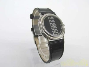 Charles Jourdan 2692/146.22 Quartz Analog Watch - Picture 1 of 3