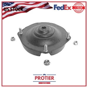 1989-1997 FORD MERCURY STRUT MOUNT Front ST-1970 - Picture 1 of 3