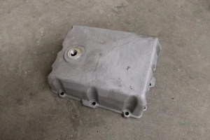 2016 POLARIS RANGER 570 OIL PAN 4X4 16 - Picture 1 of 9