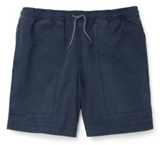 Short De Sport Hunter For Target Homme Gris Coton Zippé Taille 2XL