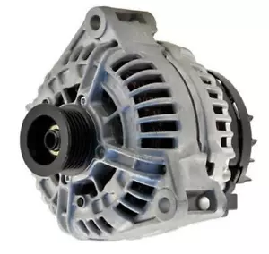 Alternator For Mercedes SLK55 ML500 C240 C32 C320 C55 CLK500 CLK55 - Foto 1 di 6