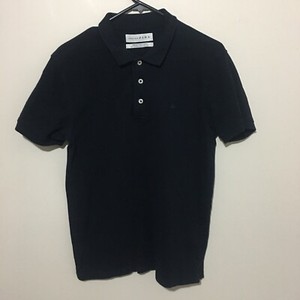 zara man shirts amazon