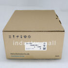 For Fuji TS1070i New touch screen Free Shipping