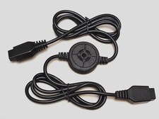 .Genesis.' | '.Zero Tolerance.