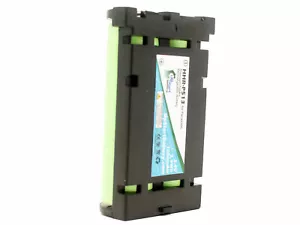 Battery for Panasonic KX-TG2235, KX-TG2224W, KX-TG2208 Cordless Phone - Picture 1 of 1