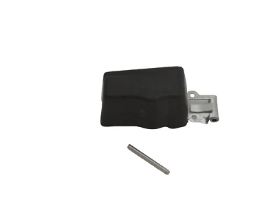 Royze Brand Carburetor Float Assembly Fits Honda Accord & Prelude 1.8L   21-841A - Image 1 of 4