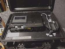 Marantz Nr1603 Manual