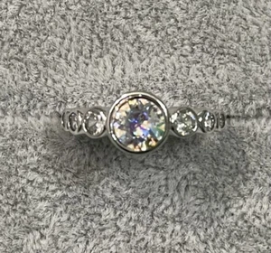Duftender Jewels No Bad Days Ring - Bild 1 von 2