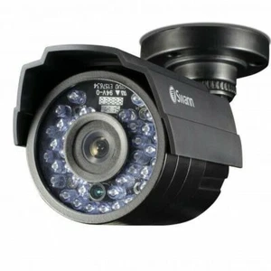 Swann PRO 810 SRPRO-810ACAM camera 720P + Cable + Adapter - Picture 1 of 1