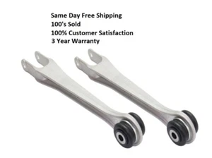 2x Porsche 996 997 Carrera 911 986 Boxster Control Arm 99634104306 - Picture 1 of 4