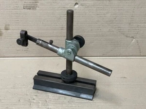 Trusquin de mesure montre micrométrique - Longueur du bras 250 mm - Bild 1 von 3