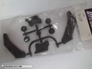 NEW Wing Stay suit MBX7 Mugen part #E2402 - Picture 1 of 1