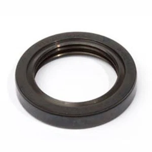 Fits 1991 Kawasaki ZR750C Zephyr Wheel Bearing Kit 520228 - Picture 1 of 1