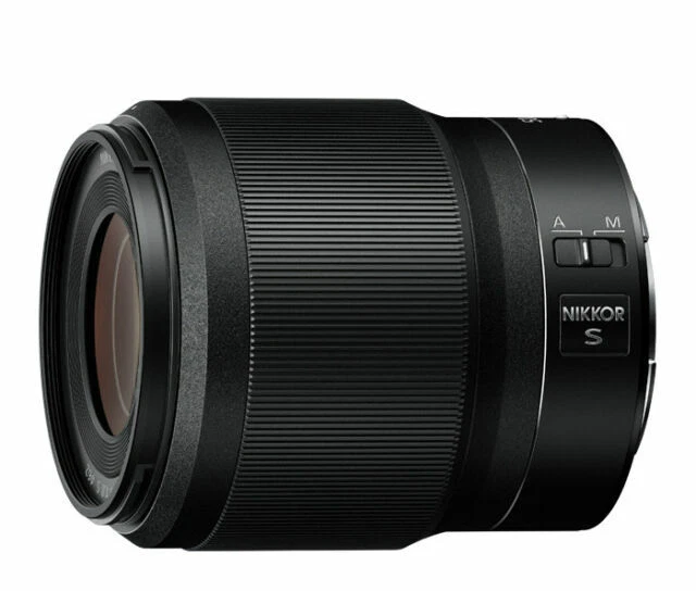 Nikon 50mm f/1.8 Camera Lenses for sale - eBay