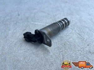 2008-2014 BMW X5 X6 S63 N63 4.4.L TURBO VANOS SELENOID VALVE 8605123 OEM 08-14 - Picture 1 of 9