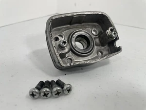 Honda CB200 Points Housing Point Base - Picture 1 of 6