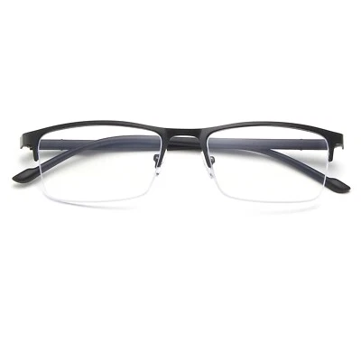 TECH-LINE-DIRECT FASHION ACCESSORIES Blue Light Blocking Glasses Computer Gaming for Men & Women Anti Glare Fashion