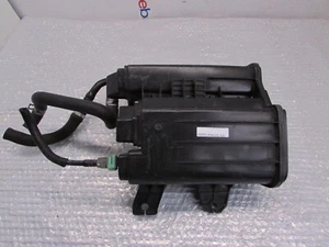 2004-2009 MAZDA 3 HATCHBACK CHARCOAL EVAPORATIVE EMISSIONS CANISTER FUEL EVAP - Picture 1 of 10