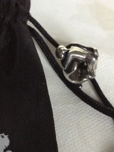 Trollbeads WeltTour Dänemark  - Bild 1 von 4