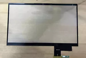 Nuovo per Lenovo Yoga C940 C940-14 C940-14iil digitalizzatore LCD touch screen - Foto 1 di 2