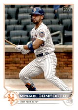 2022 Topps Baseball Cards Series 1  #1-165 You Pick Complete Your Set