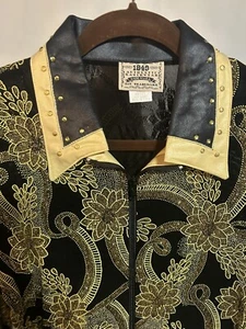 Camicia Donna 1849 Show Large - Foto 1 di 5