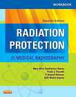 Workbook for Radiation - Paperback, by Statkiewicz Sherer AS - Very Good y