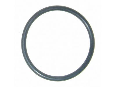 For 1958-1960, 1968 Mercury Montclair Distributor O-Ring Felpro 73641BFBB 1959 - Image 1 of 2