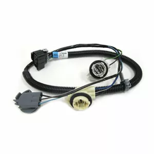 ✅ 99-05 Tail Light Wiring Harness Rear Right RH SILVERADO SIERRA TRUCK PICKUP ✅ - Picture 1 of 7