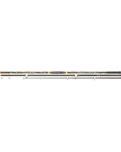 Canna Cassiopea NXT Surf 172-18-250 Trabucco - Picture 1 of 7