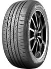 Kumho Tyre 275/55R19 111H Hp71 (2248273)