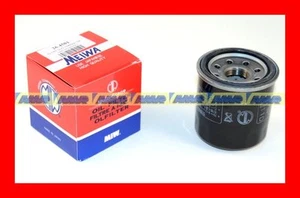 264501 Ölfilter Yamaha YZF 600 R6 FZ6 600 N NS S2 FZ6 Fazer ABS - Imagen 1 de 1