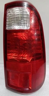 Luz trasera derecha Ford F-250 F-350 2008-2016 camioneta 549 BC3Z13404A  Foto 1 de 4