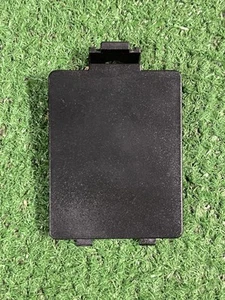 Rock Band 2 Harmonix Drums OEM Battery Cover PSDMS2 NWDMS2 PS3 Wii XBDMS2 XBOX - Picture 1 of 2