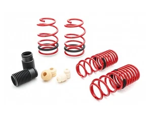Eibach Sportline Lowering Springs for 05-10 Mustang 4.6L / 2010 Mustang V6  - Bild 1 von 3