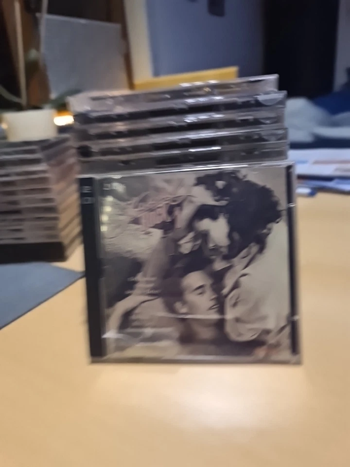 Kuschel Rock 1 - Bild 1 von 1