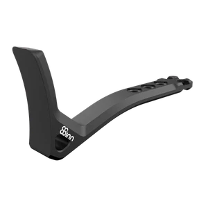 8Sinn Shoulder Support - Bild 1 von 4
