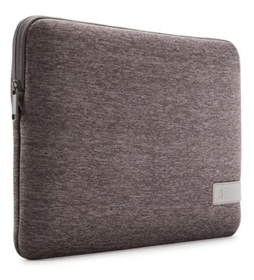 NUEVO Funda de Transporte Case Logic REFPC-116 3204122 Reflectante para Notebook de 15" - Foto 1 de 1