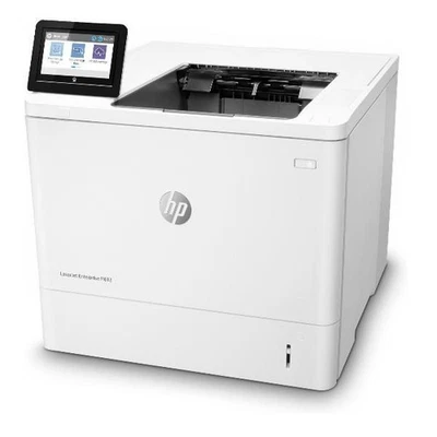HP LASERJET ENTERPRISE M612DN - Immagine 1 di 4