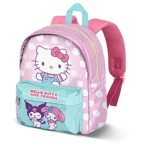 Zaino Hello Kitty 27 cm - Foto 1 di 1