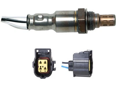 Sensor de oxígeno aguas arriba izquierdo Denso 31522FZTX 2016 para Jeep Cherokee 2014-2022 Foto 1 de 2