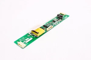 GH001A REV.4.0 LCD ZIELONY TESTOWANY TECHNICZNIE C&C | Z GWARANCJĄ | EKSPRESOWA DOSTAWA - Zdjęcie 1 z 6