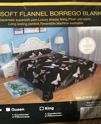 Un Poco De Todo Foto 1 de 2