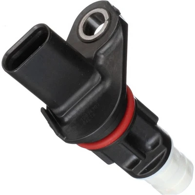 Sensor 12627185 para Cadillac CTS 2014-2017 Chevrolet Colorado 2015 2016-2021 Foto 1 de 4