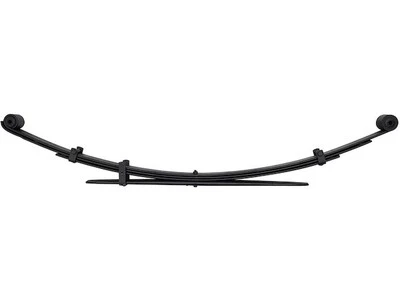 For 2016-2022 Toyota Tacoma Leaf Spring Rear Skyjacker 52516RPNR 2017 2018 2019 - Imagem 1 de 2