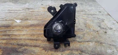 Luz antiniebla Lexus GX DRL 2014 15 16 17 18 19 LED OEM *DC8075 Foto 1 de 4