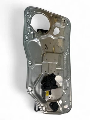 KA6501 VOLVO Window Regulator Motor 30661066RH - Image 1 of 4